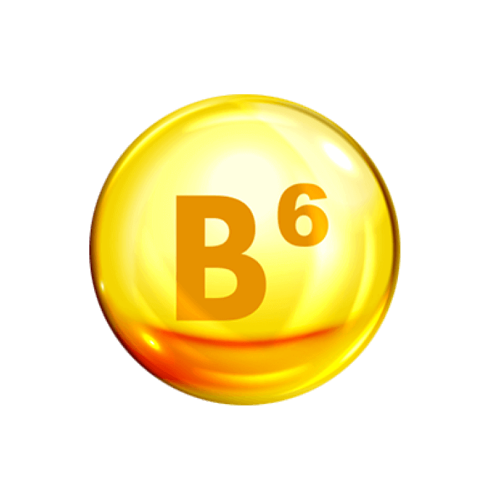 Vitamin B6