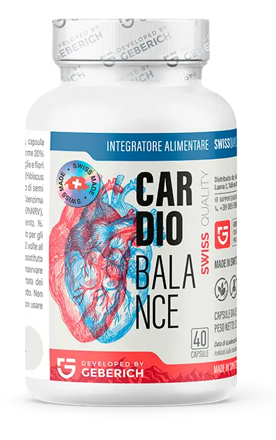 Ideale Zusammensetzung