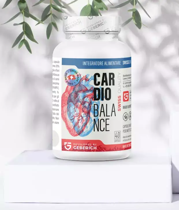 Das sagen die Betroffenen